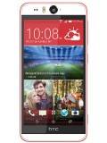HTC Desire Eye