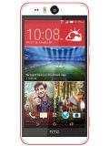 HTC Desire Eye