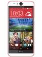 HTC Desire Eye