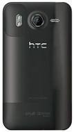 HTC Desire HD