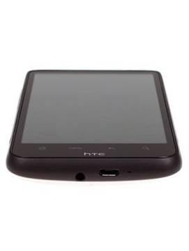 HTC Desire HD