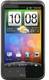 HTC Desire HD