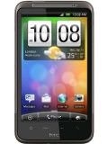 HTC Desire HD Price