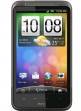 HTC Desire HD