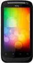 HTC Desire HD2