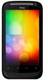 HTC Desire HD2