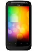 HTC Desire HD2 Price