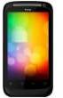 HTC Desire HD2