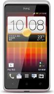 HTC Desire L