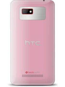 HTC Desire L