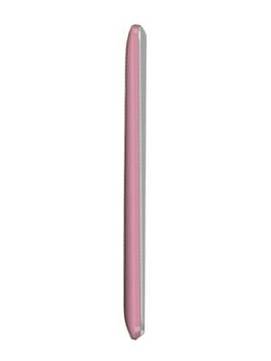 HTC Desire L