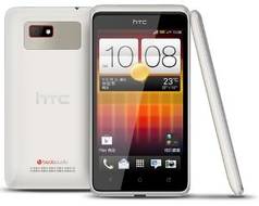 HTC Desire L
