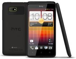 HTC Desire L