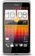 HTC Desire L