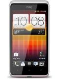 HTC Desire L Price