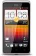 HTC Desire L
