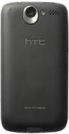 HTC Desire