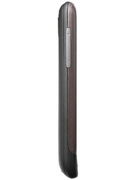 HTC Desire