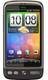 HTC Desire