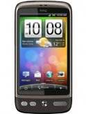 HTC Mobiles Desire