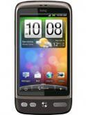 HTC Desire Price
