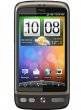 HTC Desire