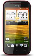 HTC Desire P