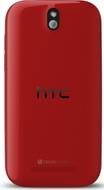 HTC Desire P