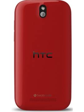 HTC Desire P