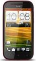 HTC Desire P