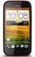 HTC Desire P