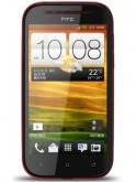 HTC Desire P