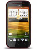 HTC Desire P Price