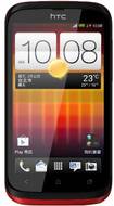 HTC Desire Q