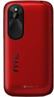 HTC Desire Q