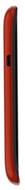 HTC Desire Q