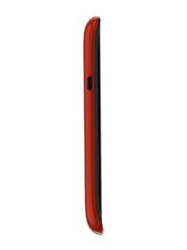 HTC Desire Q