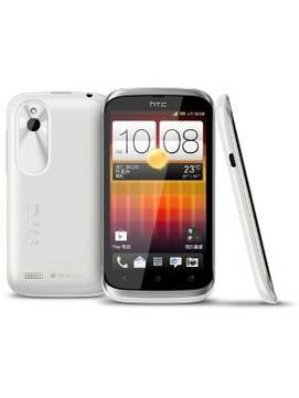 HTC Desire Q