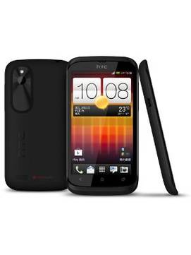 HTC Desire Q