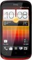HTC Desire Q