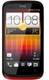 HTC Desire Q
