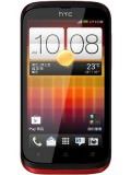 HTC Desire Q Price