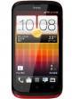 HTC Desire Q
