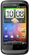 HTC Desire S