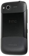 HTC Desire S