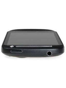 HTC Desire S