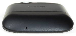 HTC Desire S