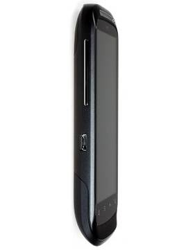 HTC Desire S