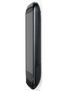 HTC Desire S