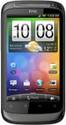 HTC Desire S